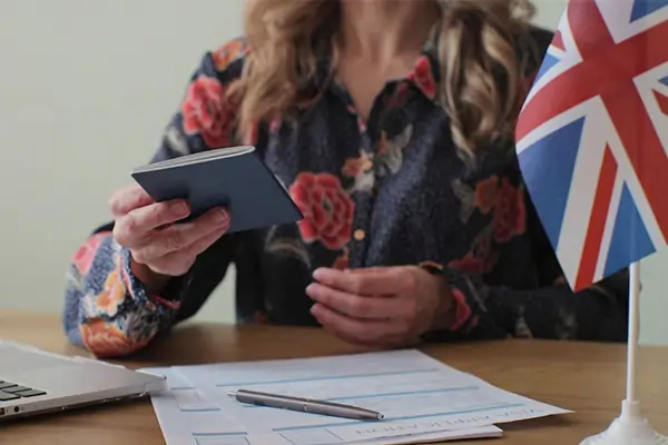 BusinessHonor - UK Govt Cuts Visa Fees to Attract Talent